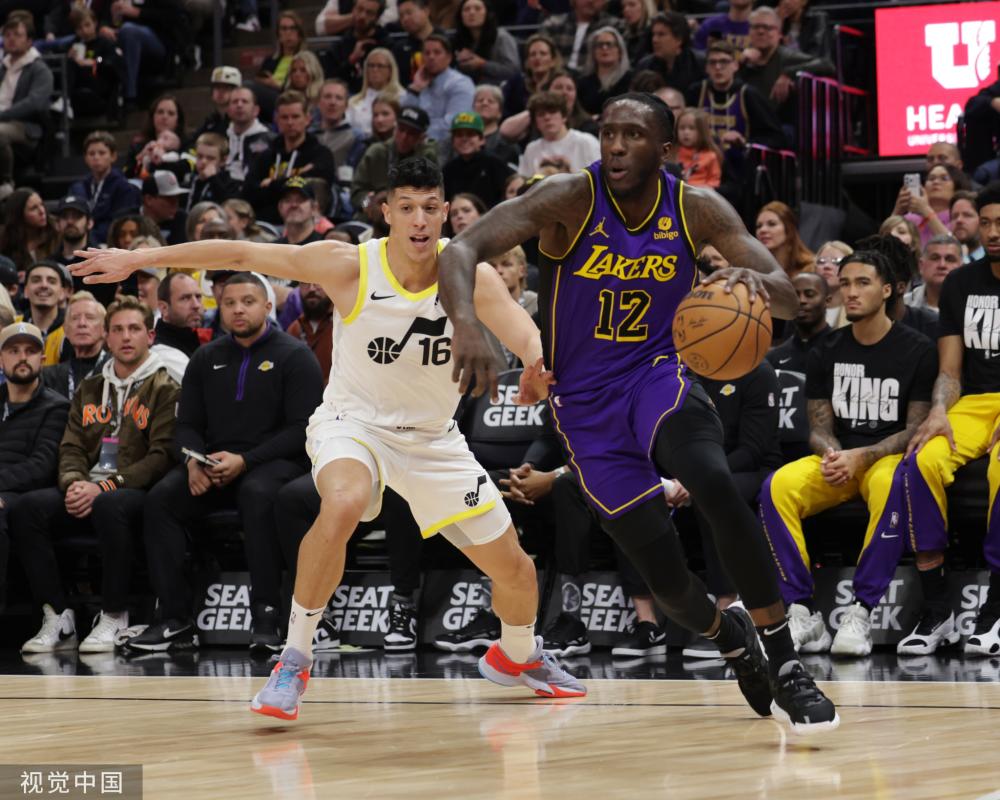 足球界掀起 足球界掀起