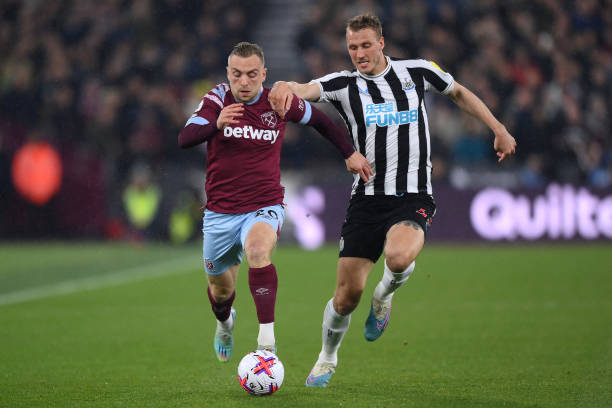 团队配合 团队配合