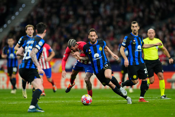 比赛形势快 比赛形势快