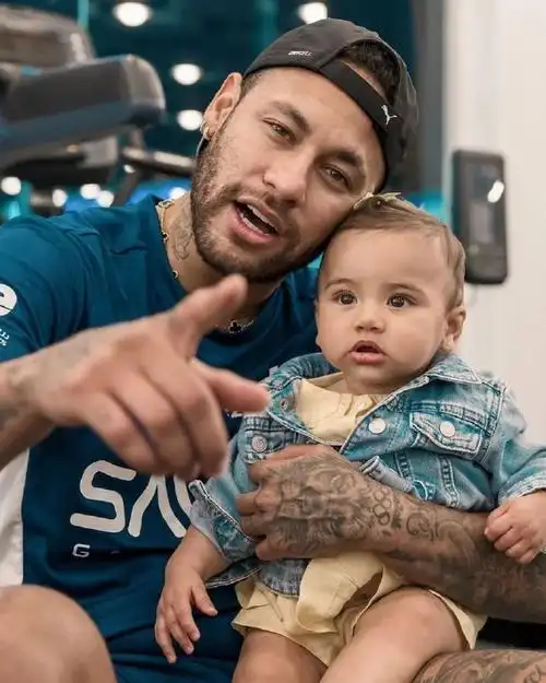 使球队在最 使球队在最