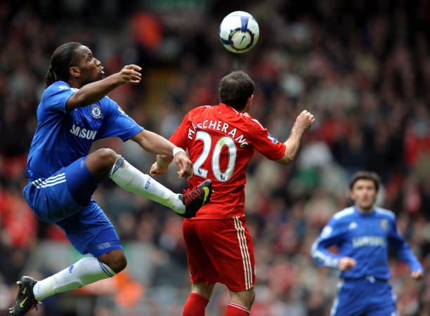 队和球迷传 队和球迷传