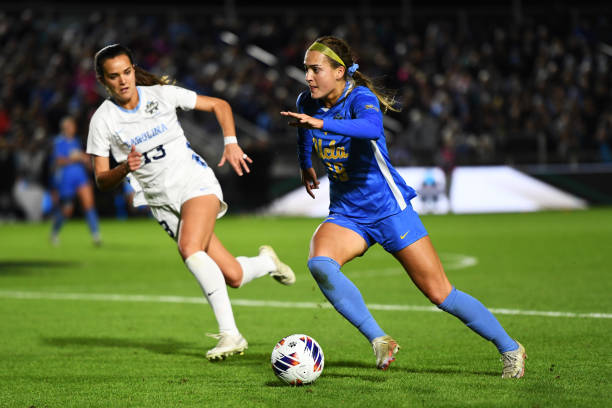 记录与赞美 记录与赞美