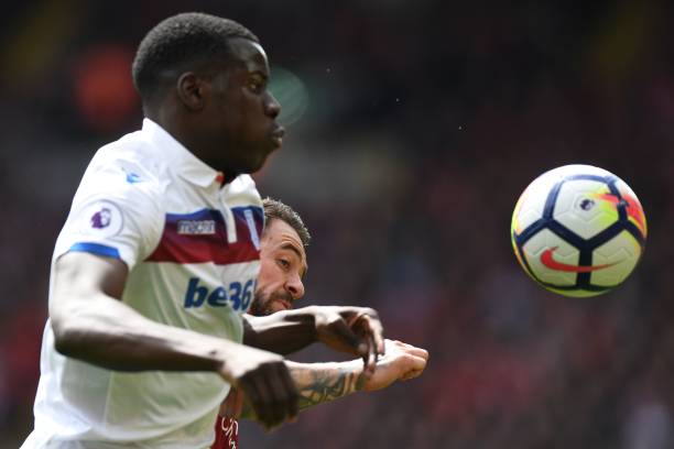 练方法与伤 练方法与伤