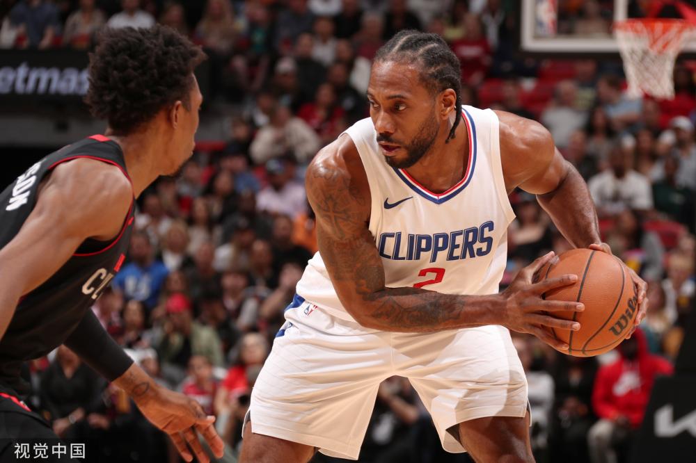 背后的力量 背后的力量