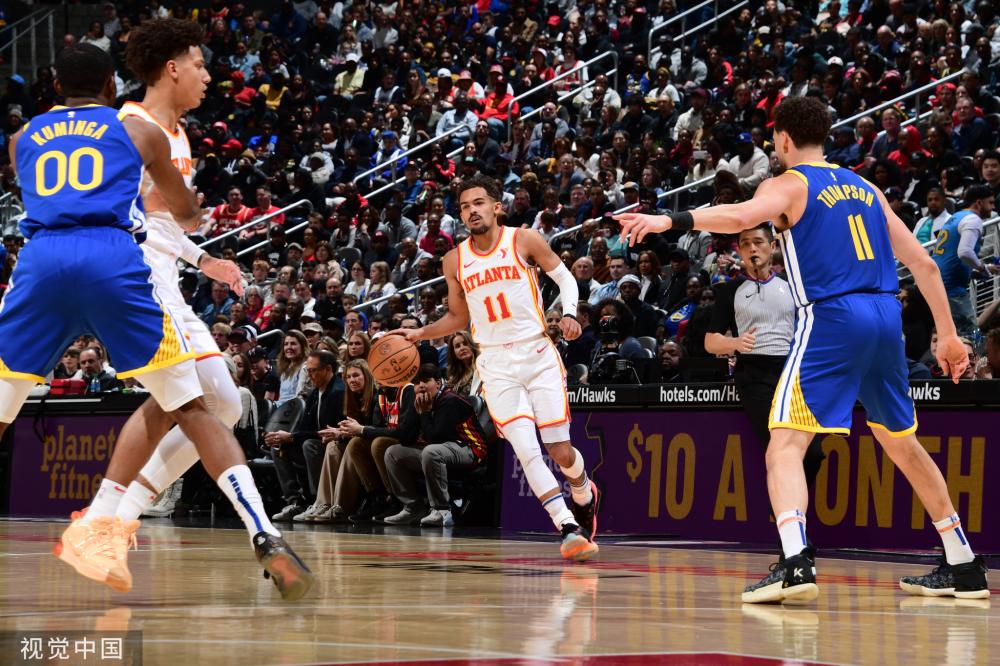 AC米兰的 AC米兰的