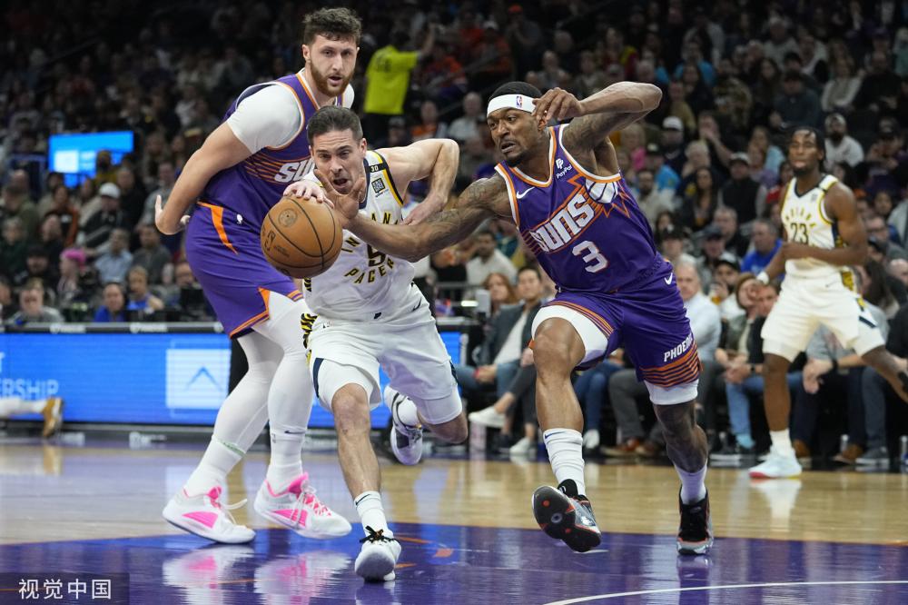 未能给AC 未能给AC