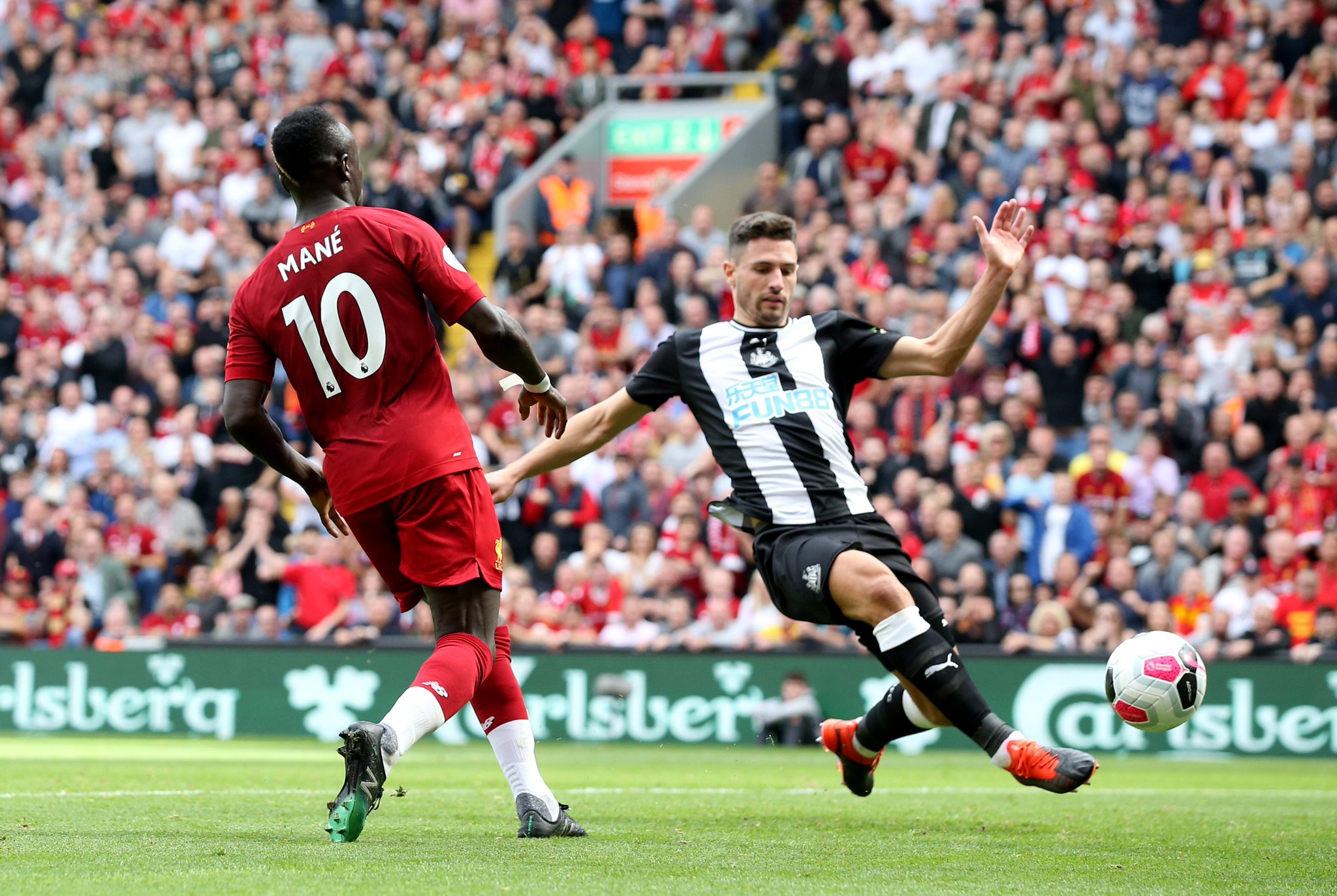 的比赛中有 的比赛中有