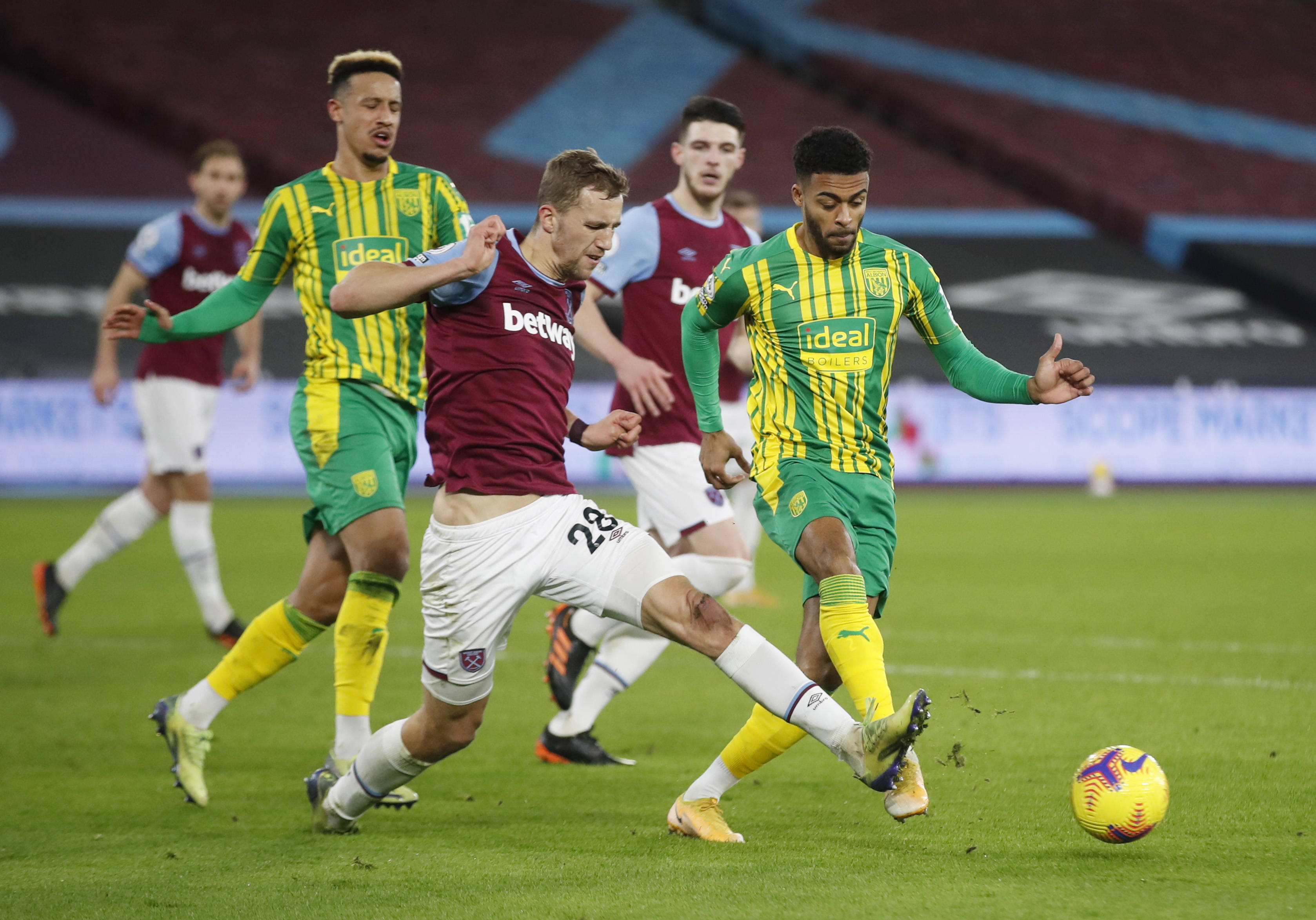 多元化发展 多元化发展