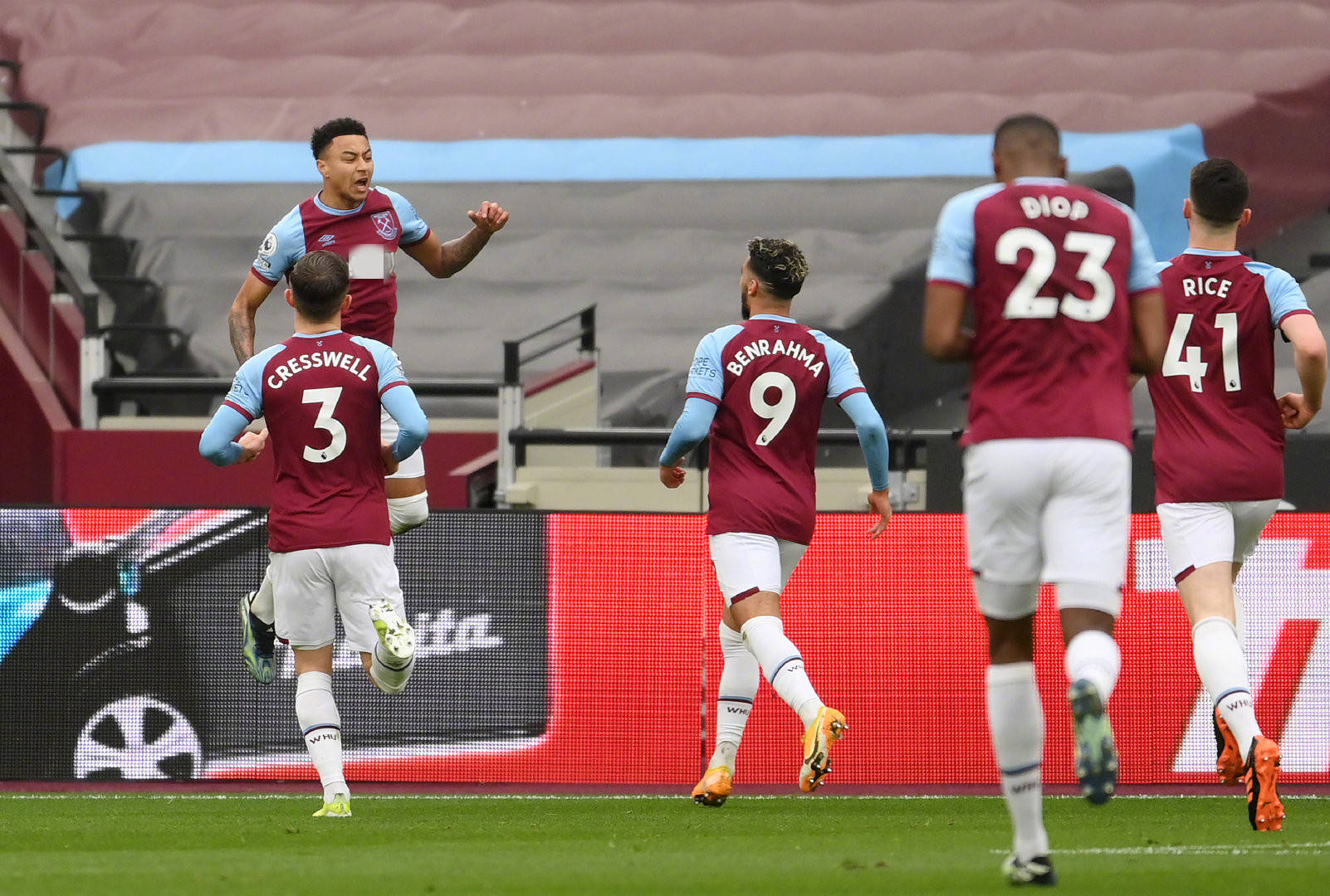 圖斯的最佳 圖斯的最佳