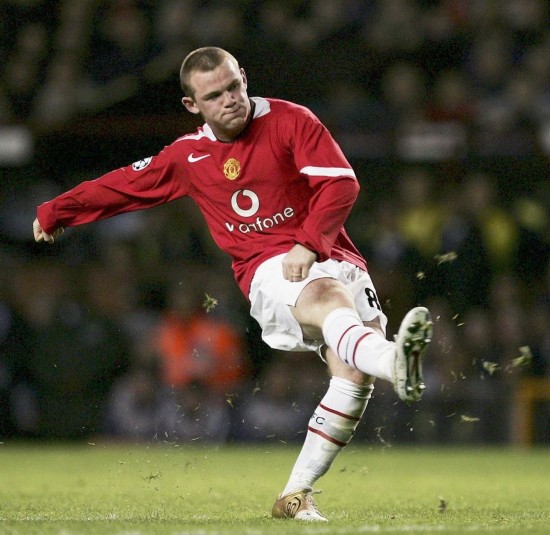 爱德华兹的 爱德华兹的