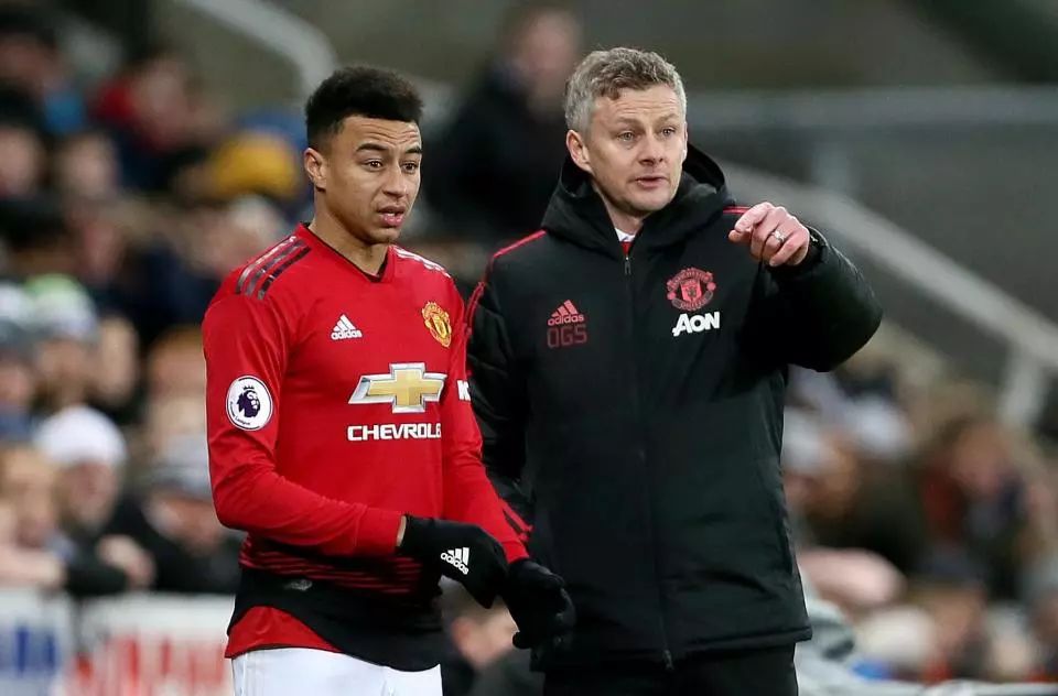 他们成功签 他们成功签