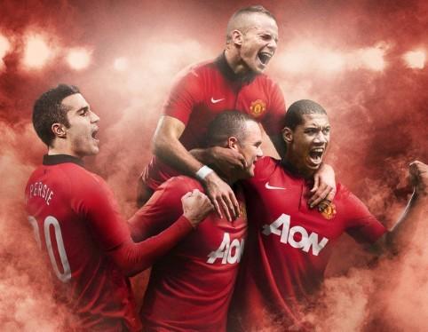 皮奥特罗夫 皮奥特罗夫