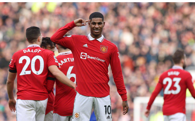 为了平衡财 为了平衡财