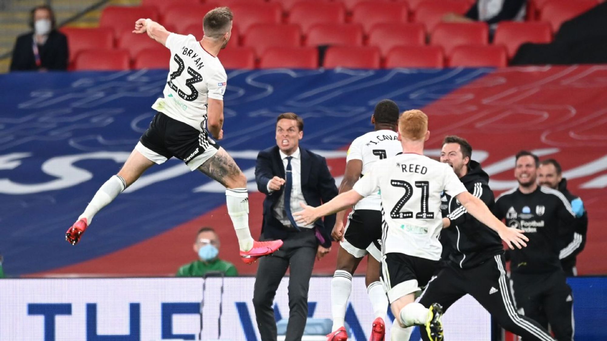 团队配合 团队配合