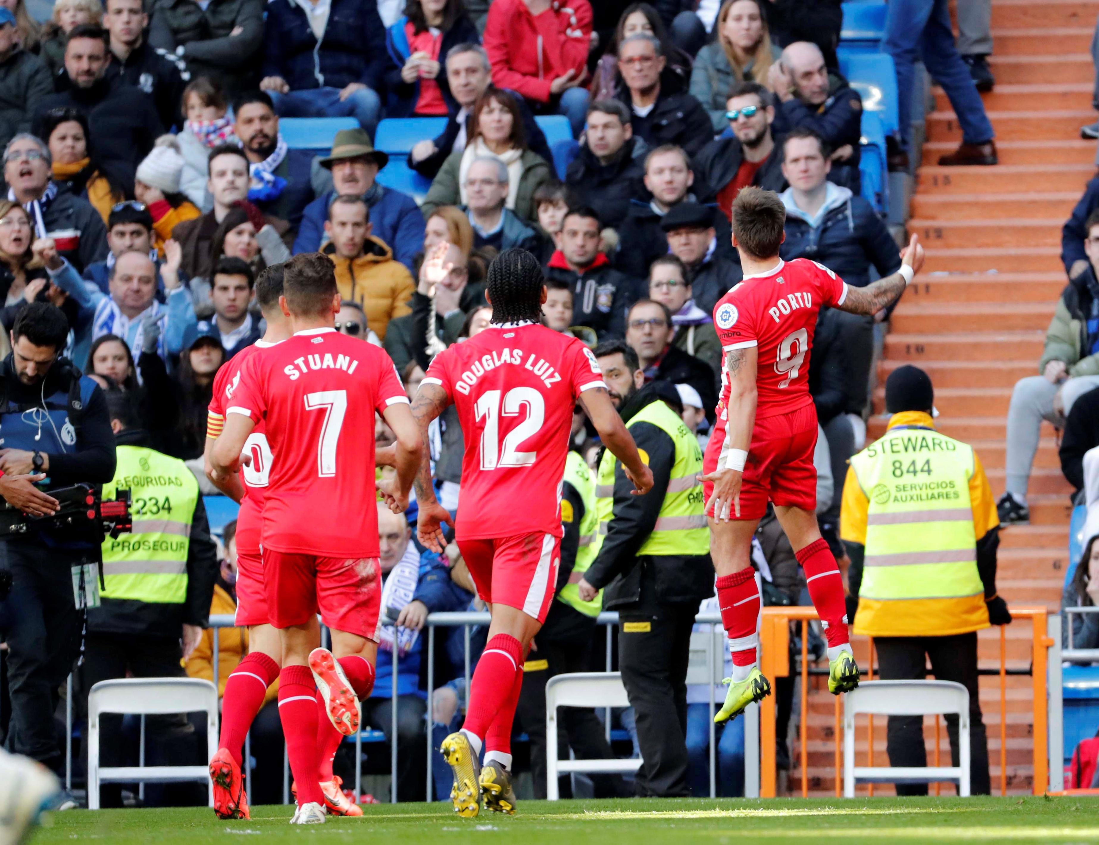 这份压力也 这份压力也