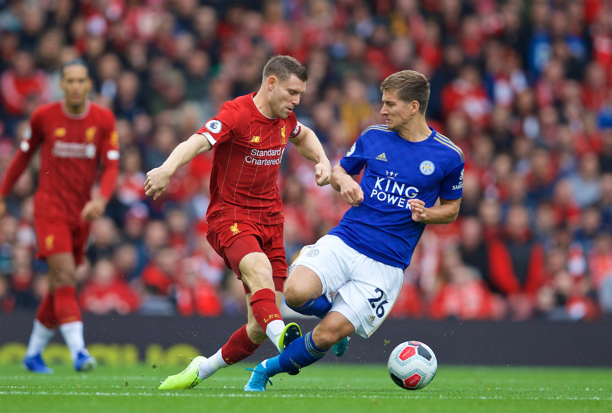 为球队冲击 为球队冲击