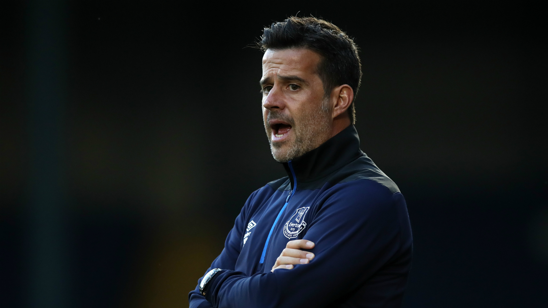 际米兰的合 际米兰的合