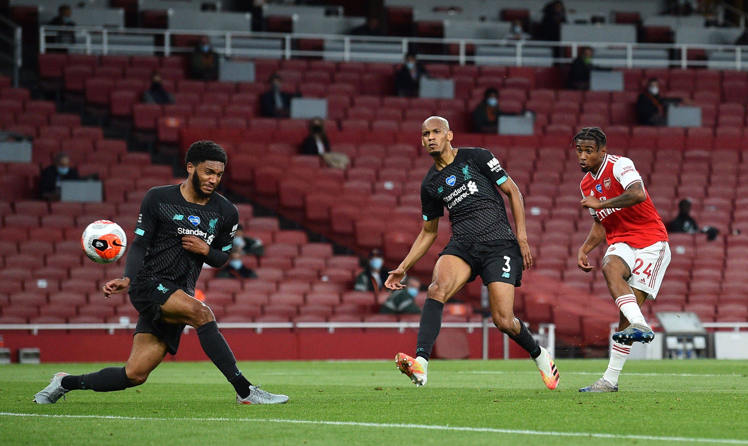 胜任防守中 胜任防守中