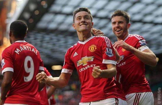 准的必经阶 准的必经阶