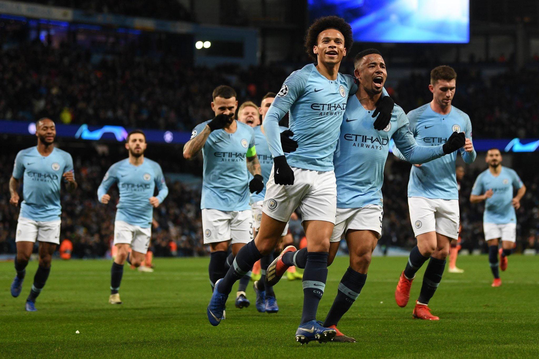 化关键词布 化关键词布