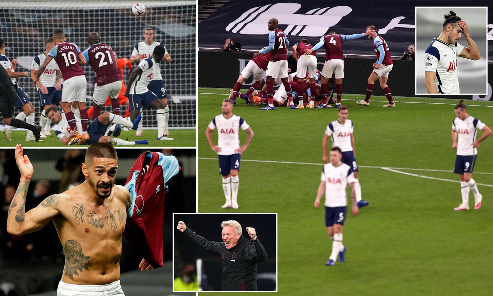 援知识而无 援知识而无