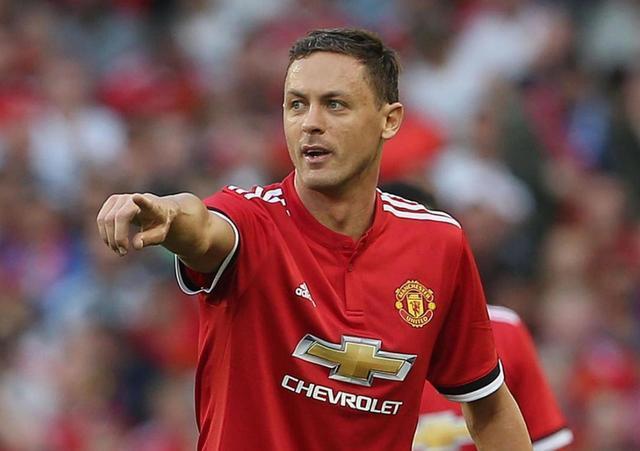 这个简单的 这个简单的