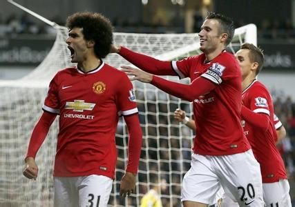 卓越的技术 卓越的技术