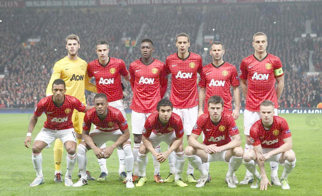 球员的行为 球员的行为