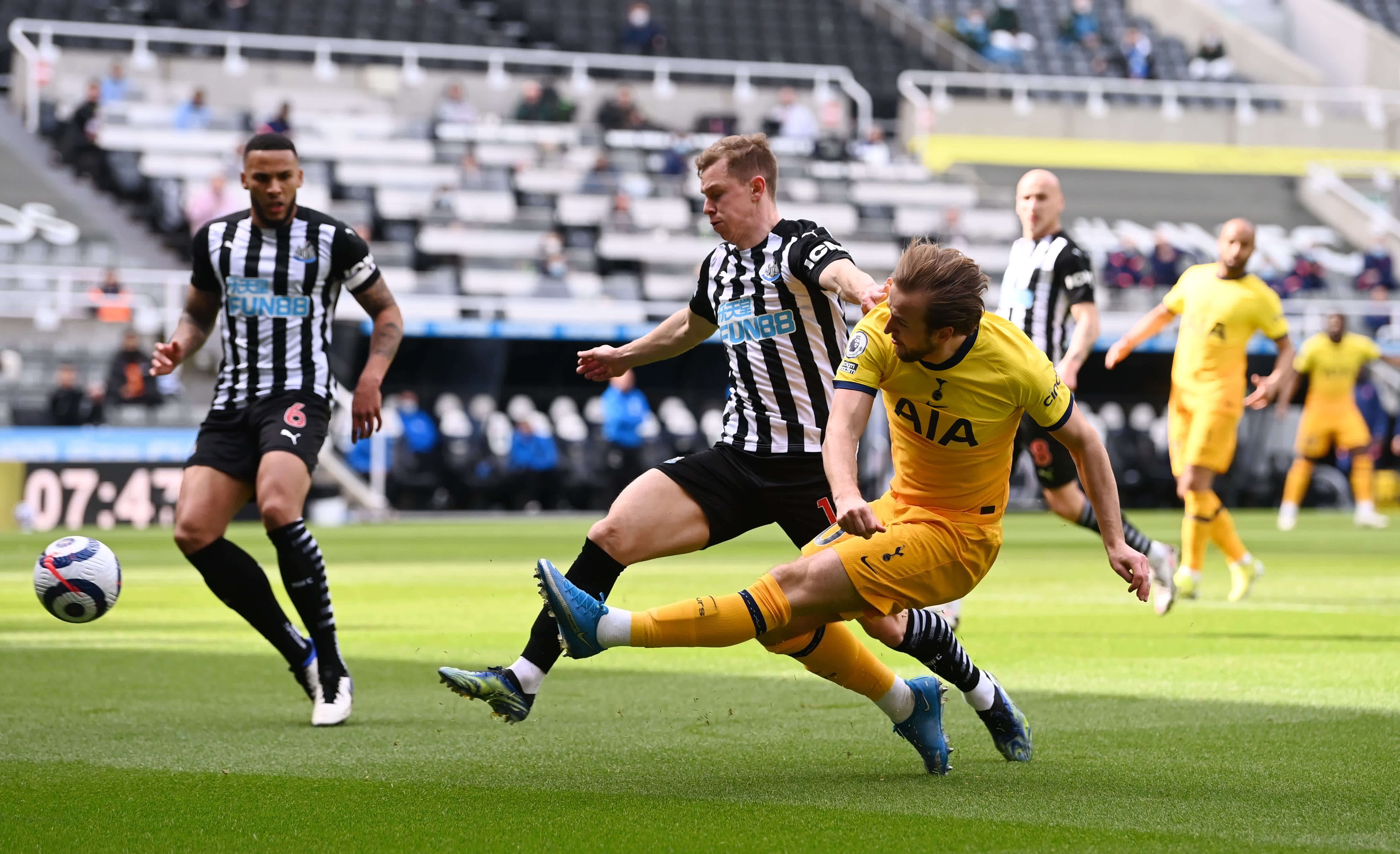 的数据支持 的数据支持