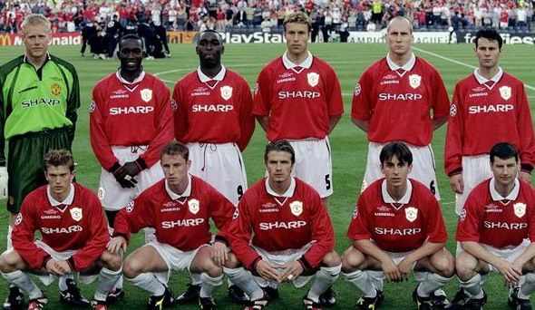 的多元化 的多元化