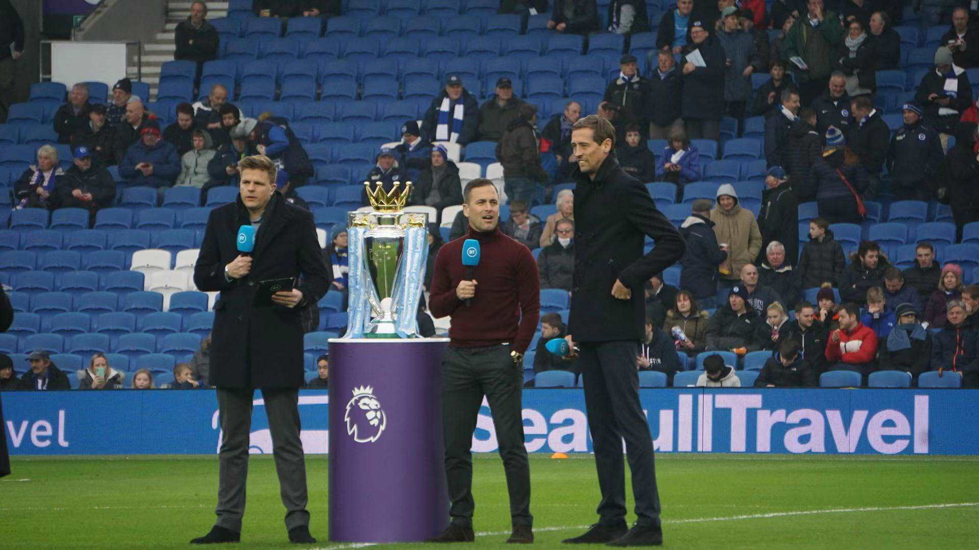 健康的高度 健康的高度