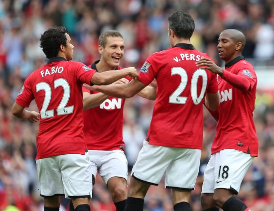 面临的挑战 面临的挑战