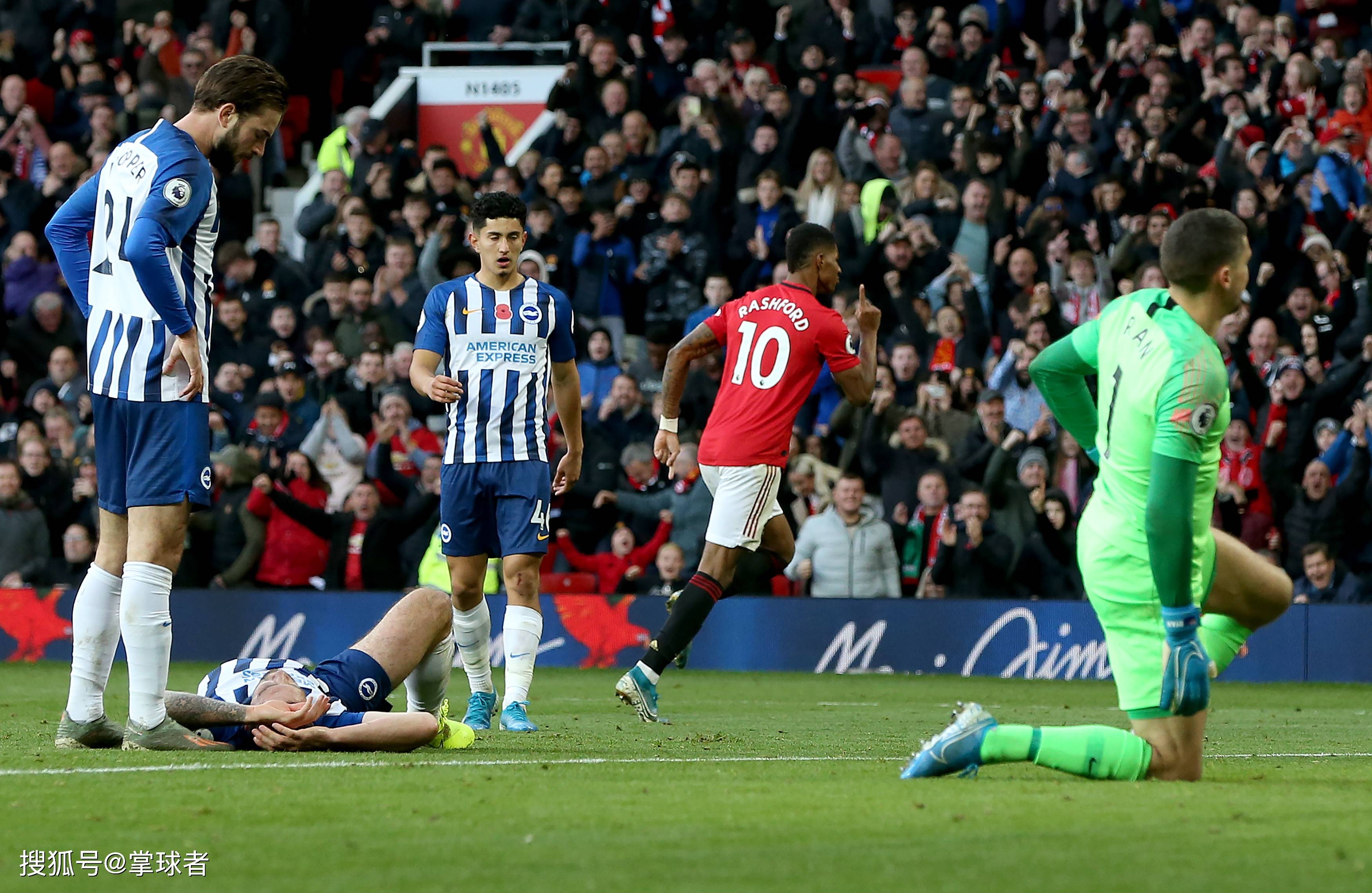 他通过各种 他通过各种