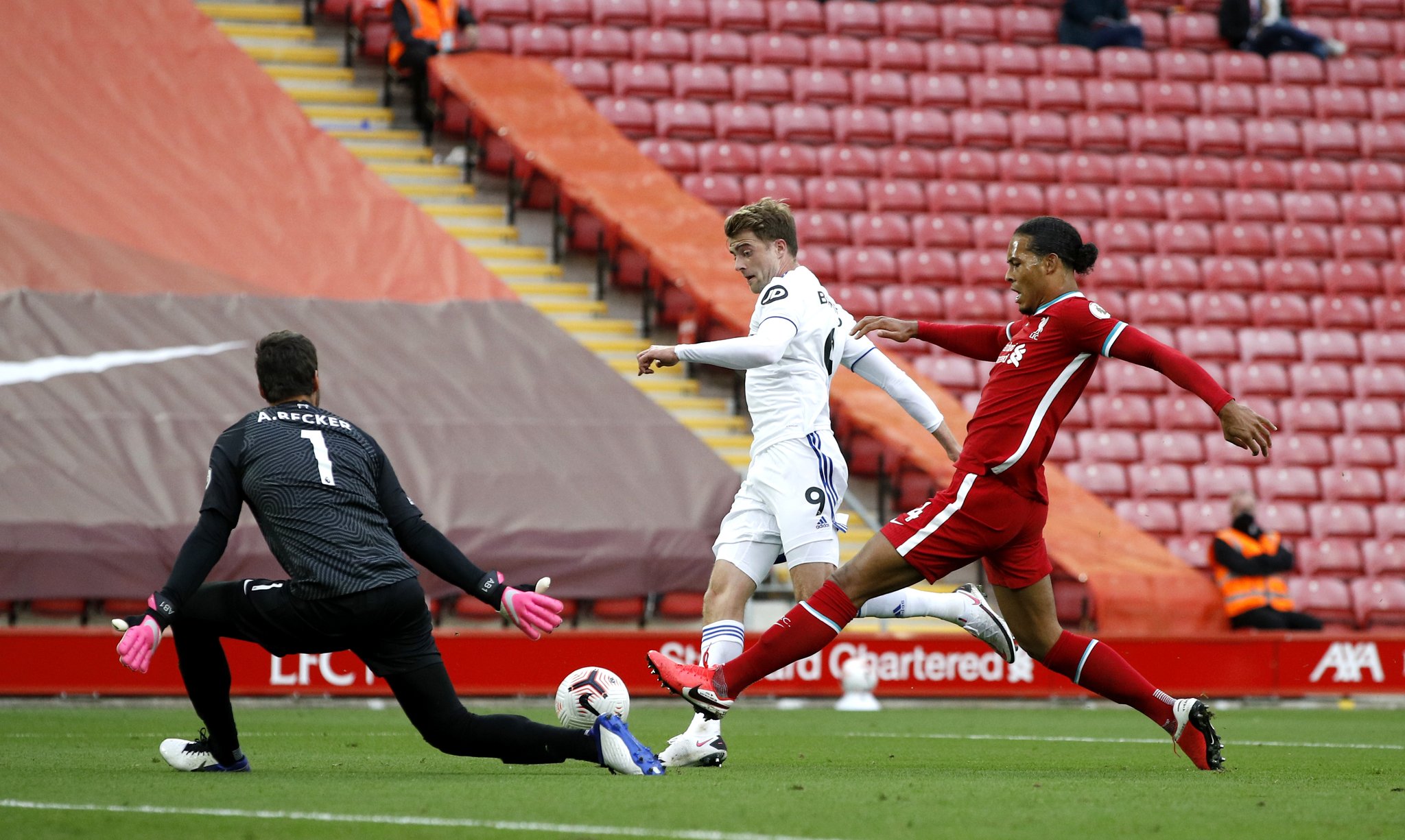 多的关注 多的关注